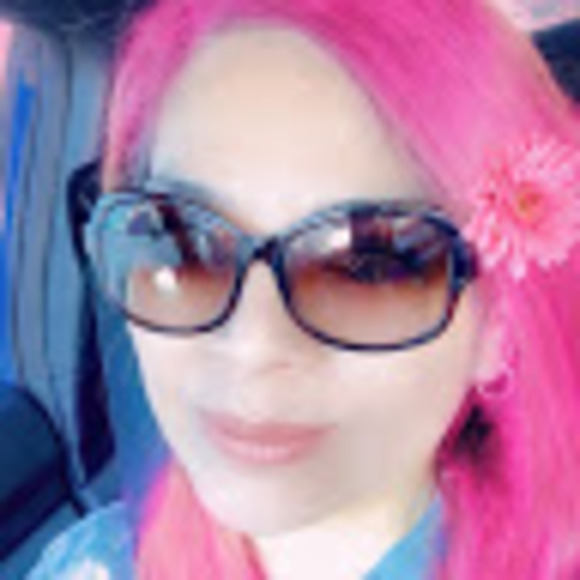 kalexa335